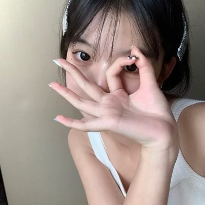决战暴风之巅手机版(暂未上线)v1.1 安卓版