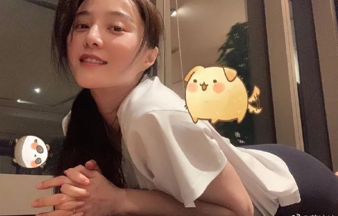 大掌门2完美版下载