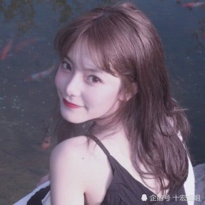 三国罗曼史无敌版下载
