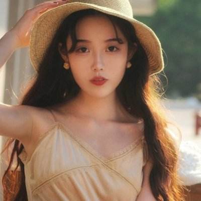 青云诀手游oppo版本下载