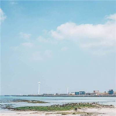 荒野大作战2游戏下载