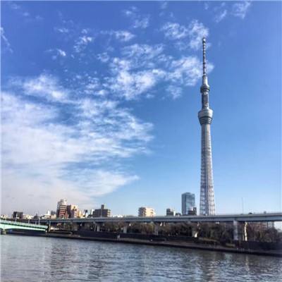 大明侠客令九游版下载
