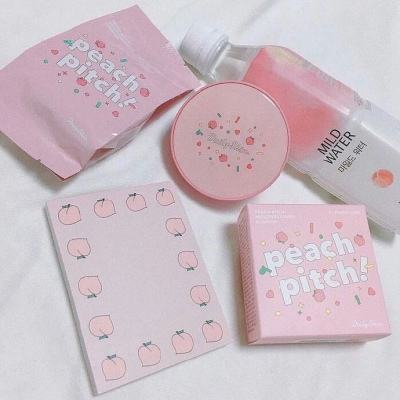 泽天情缘手游官方