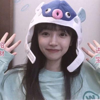 garena rov传说对决泰国服下载