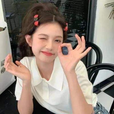 西游萌化版手游