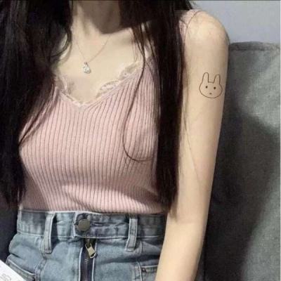 argun游戏