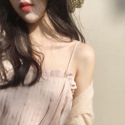 我小师妹呢官方正版下载